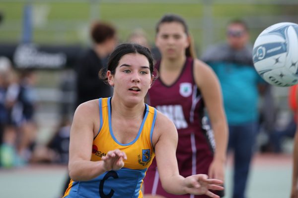 018-Netball-CPoints-Tournament--Prems---039