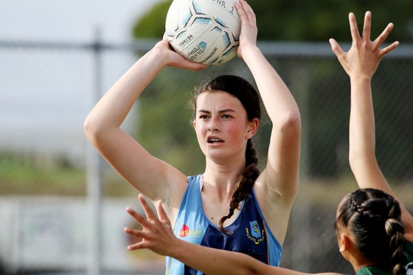 018-Netball-CPoints-Tournament---Yr-10--005