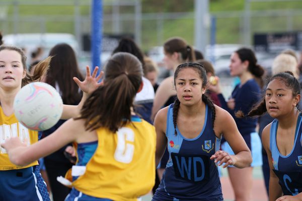 018-Netball-CPoints-Tournament---Yr-10--011