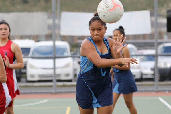 018-Netball-CPoints-Tournament---Yr-10--016