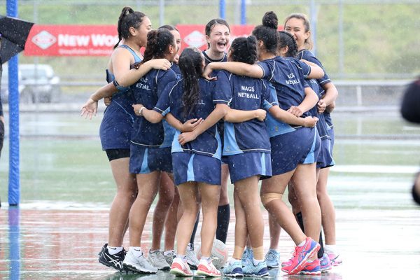 018-Netball-CPoints-Tournament---Yr-10--019