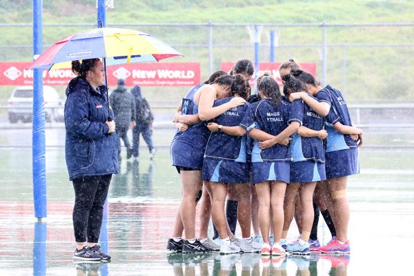 018-Netball-CPoints-Tournament---Yr-10--022