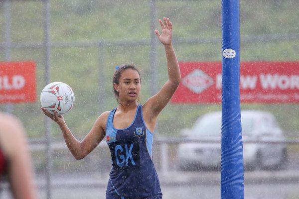 018-Netball-CPoints-Tournament---Yr-10--024