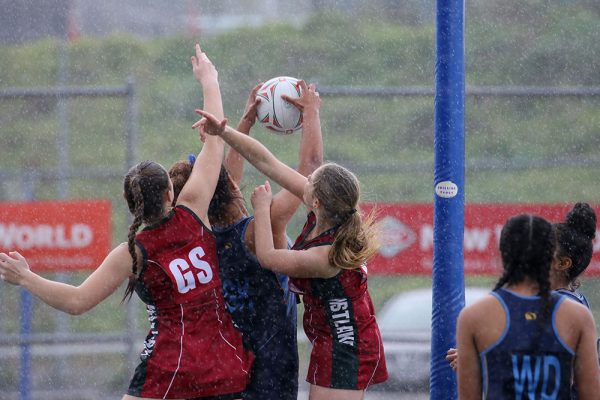 018-Netball-CPoints-Tournament---Yr-10--025