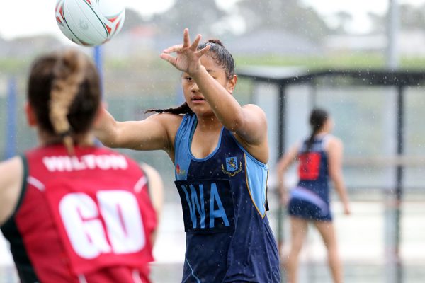 018-Netball-CPoints-Tournament---Yr-10--028