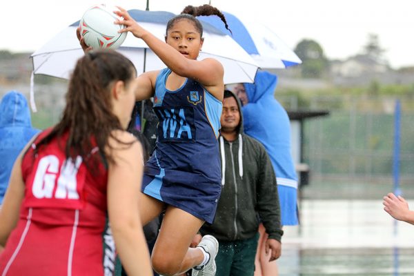 018-Netball-CPoints-Tournament---Yr-10--031