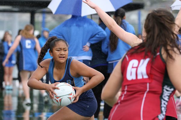 018-Netball-CPoints-Tournament---Yr-10--033