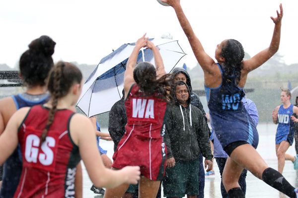 018-Netball-CPoints-Tournament---Yr-10--036