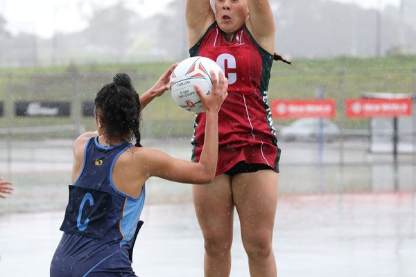 018-Netball-CPoints-Tournament---Yr-10--038