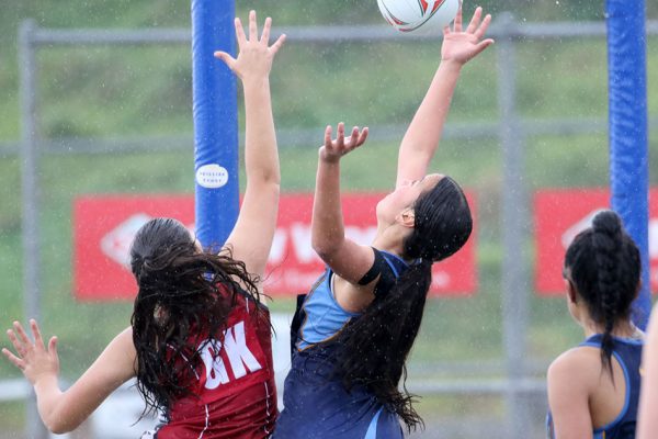 018-Netball-CPoints-Tournament---Yr-10--041