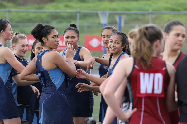 018-Netball-CPoints-Tournament---Yr-10--043