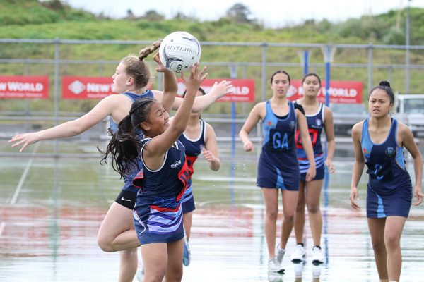 018-Netball-CPoints-Tournament---Yr-10--044