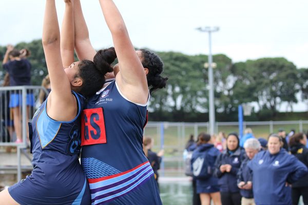 018-Netball-CPoints-Tournament---Yr-10--045