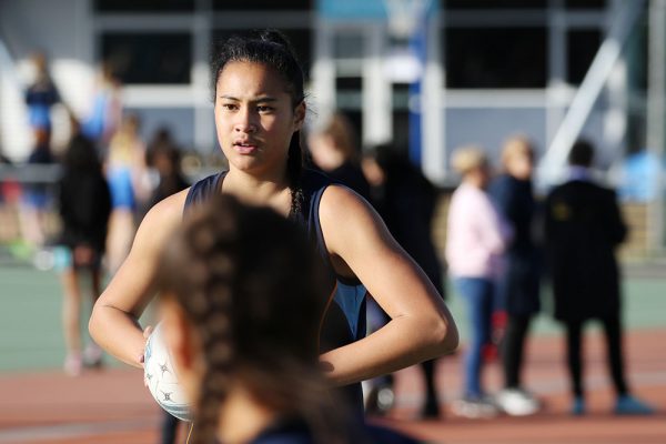 018-Netball-CPoints-Tournament---Yr-9--000