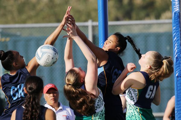 018-Netball-CPoints-Tournament---Yr-9--013