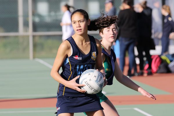 018-Netball-CPoints-Tournament---Yr-9--015