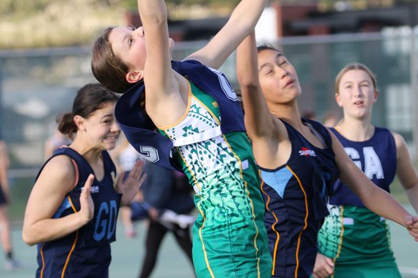 018-Netball-CPoints-Tournament---Yr-9--024