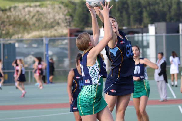 018-Netball-CPoints-Tournament---Yr-9--028