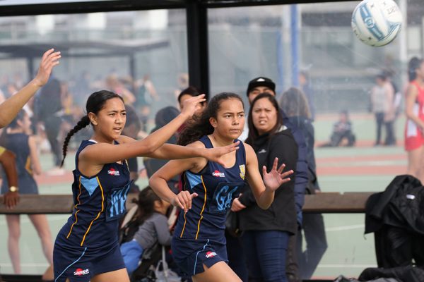 018-Netball-CPoints-Tournament---Yr-9--054