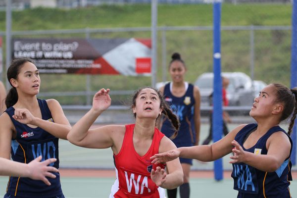 018-Netball-CPoints-Tournament---Yr-9--066