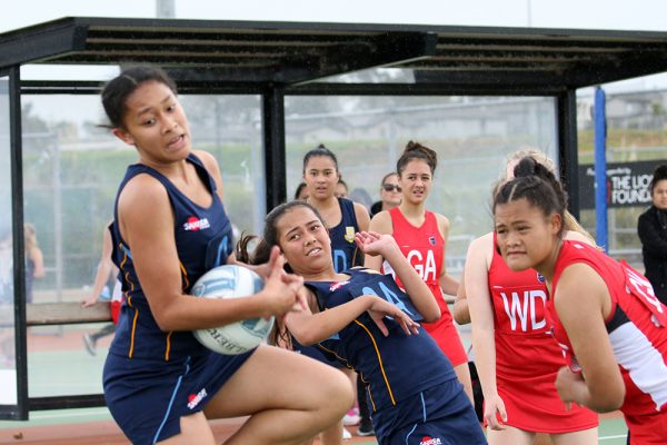 018-Netball-CPoints-Tournament---Yr-9--068