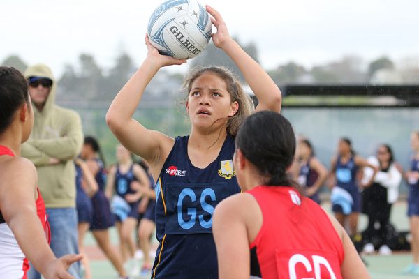 018-Netball-CPoints-Tournament---Yr-9--069