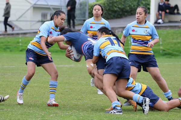 018-Rugby-Girls-v-One-Tree-Hill----000