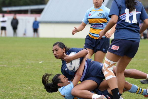 018-Rugby-Girls-v-One-Tree-Hill----002