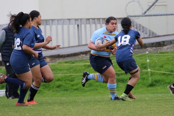 018-Rugby-Girls-v-One-Tree-Hill----005