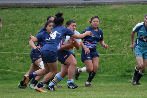 018-Rugby-Girls-v-One-Tree-Hill----008