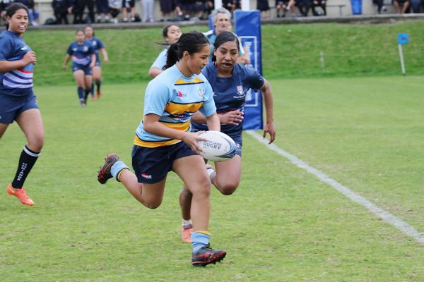 018-Rugby-Girls-v-One-Tree-Hill----012