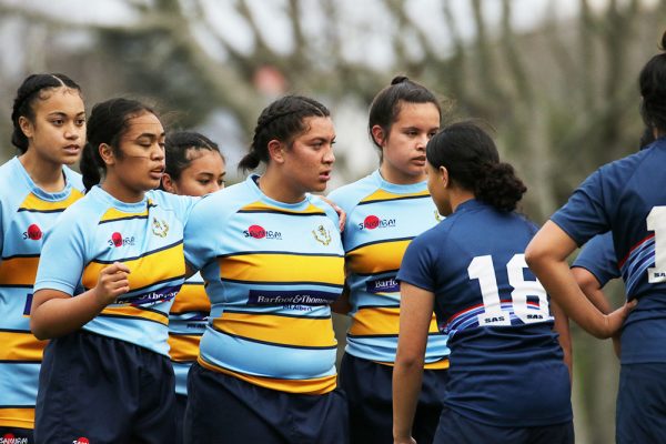 018-Rugby-Girls-v-One-Tree-Hill----017