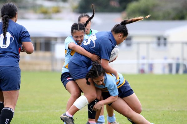 018-Rugby-Girls-v-One-Tree-Hill----027