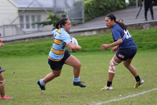 018-Rugby-Girls-v-One-Tree-Hill----032