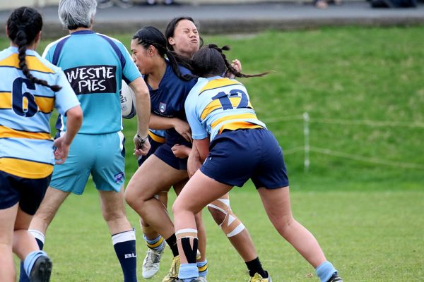 018-Rugby-Girls-v-One-Tree-Hill----033