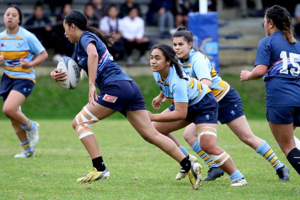 018-Rugby-Girls-v-One-Tree-Hill----043
