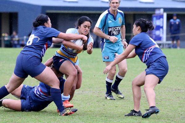 018-Rugby-Girls-v-One-Tree-Hill----047