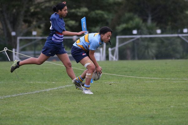 018-Rugby-Girls-v-One-Tree-Hill----049