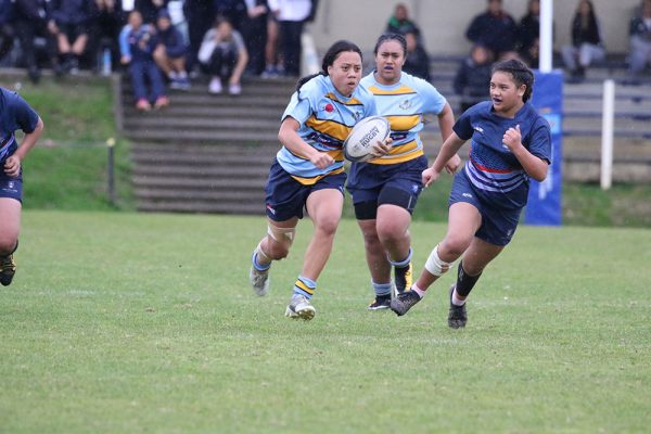 018-Rugby-Girls-v-One-Tree-Hill----053