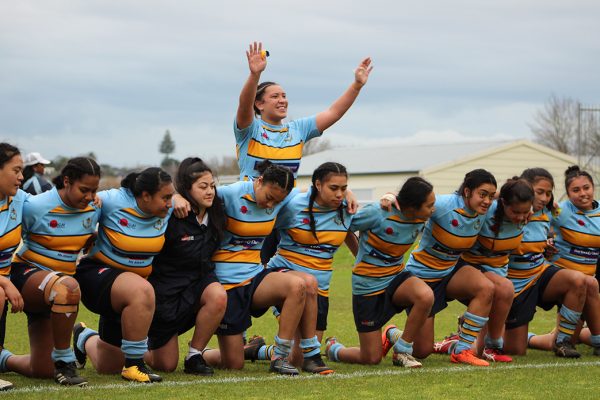 GirlsRugby10