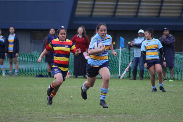 GirlsRugby16