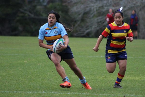 GirlsRugby18