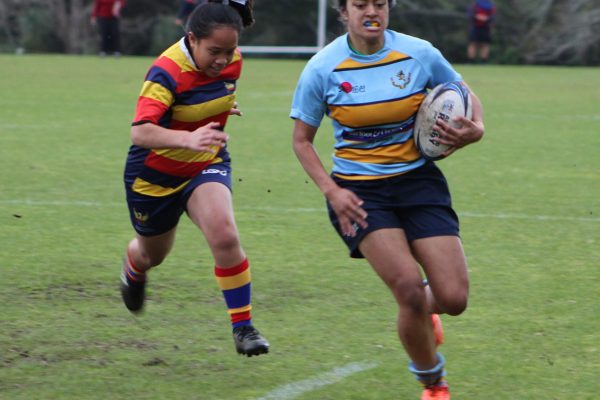GirlsRugby7