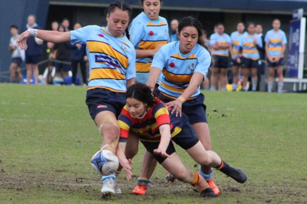GirlsRugby8