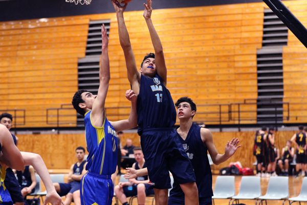 018-Basketball-Jnr-Boys-Regionals-v-Northcote--044