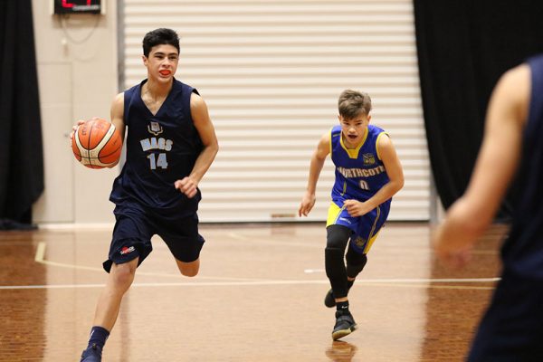 018-Basketball-Jnr-Boys-Regionals-v-Northcote--046