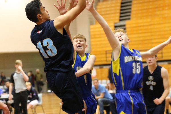 018-Basketball-Jnr-Boys-Regionals-v-Northcote--047