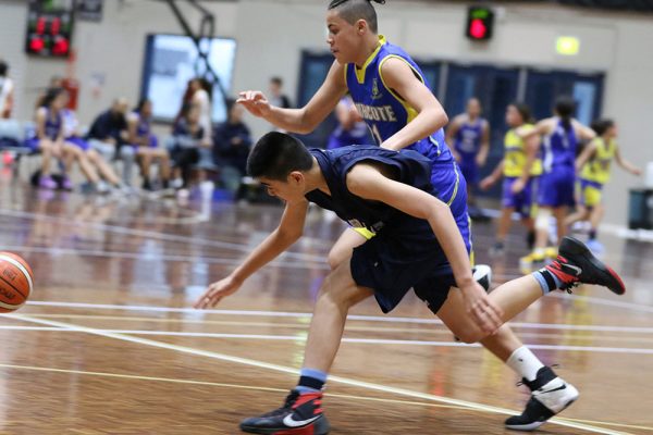 018-Basketball-Jnr-Boys-Regionals-v-Northcote--050