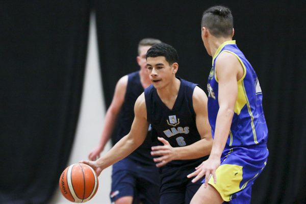 018-Basketball-Jnr-Boys-Regionals-v-Northcote--053