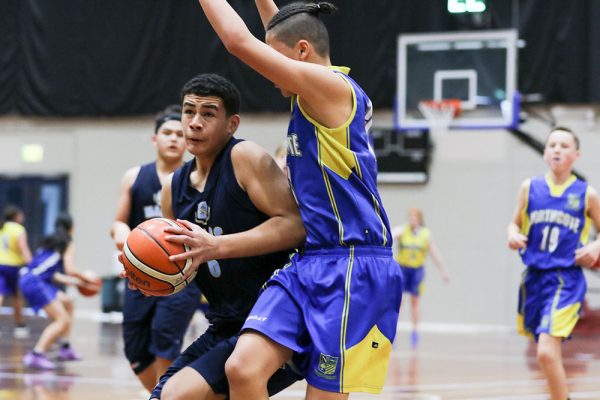 018-Basketball-Jnr-Boys-Regionals-v-Northcote--055